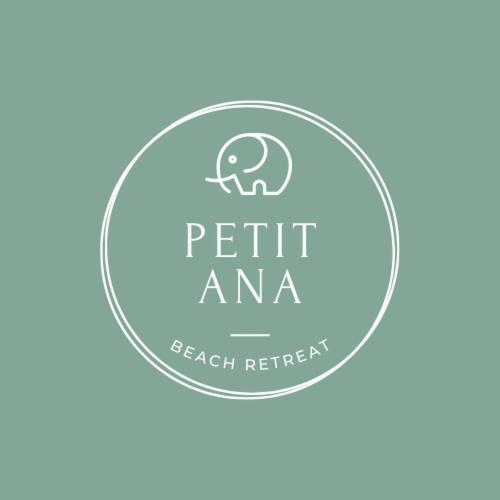 Petit Ana Beach Retreat Varkala Εξωτερικό φωτογραφία